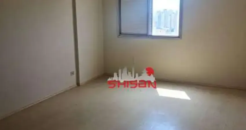 Apartamento com 1 dormitório à venda, 34 m² por R$ 299.990,00 - Santa Cecília - São Paulo/SP