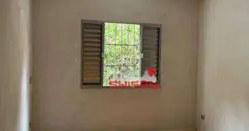 Apartamento com 3 quartos à venda na Rua Madre Cabrini, 407, Vila Mariana, São Paulo