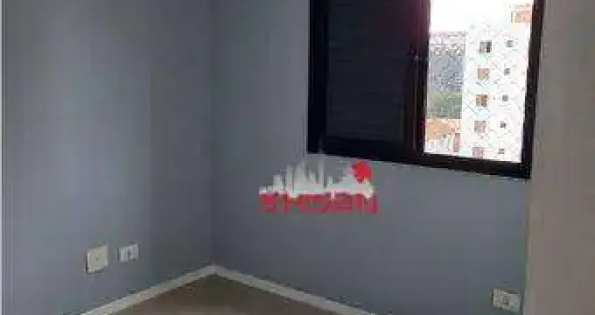 Apartamento com 2 dormitórios à venda, 48 m² por R$ 760.000,00 - Pinheiros - São Paulo/SP
