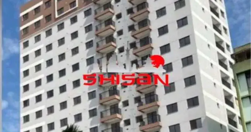 Apartamento com 2 dormitórios à venda, 49 m² por r$ 660.000,00 - bela vista - são paulo/sp