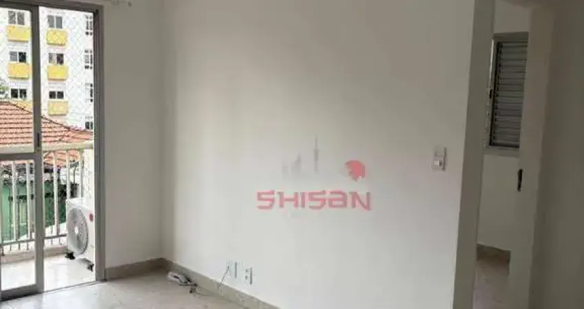 Apartamento com 1 dormitório à venda, 45 m² por r$ 690.000,00 - pinheiros - são paulo/sp