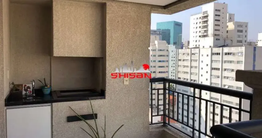 Apartamento com 2 dormitórios, 71 m² - venda por r$ 1.630.000,00 ou aluguel por r$ 11.655,62 - paraíso - são paulo/sp