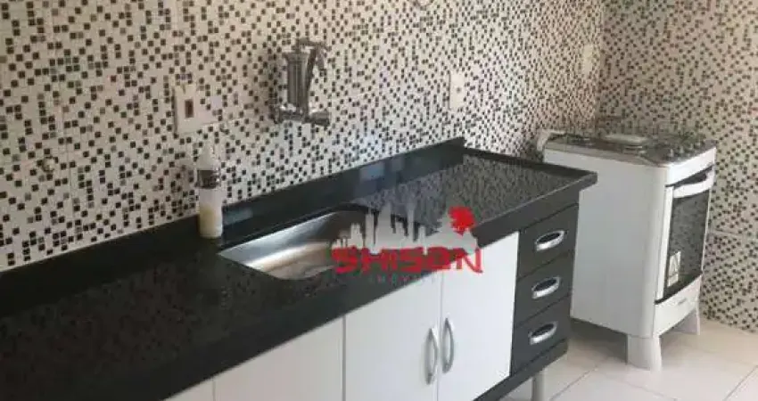 Excelente apartamento com 100m² na Vila Mariana para locação