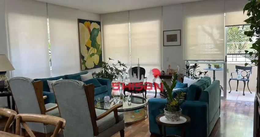 Unico no  Paraiso Apartamento Garden oportunidade!