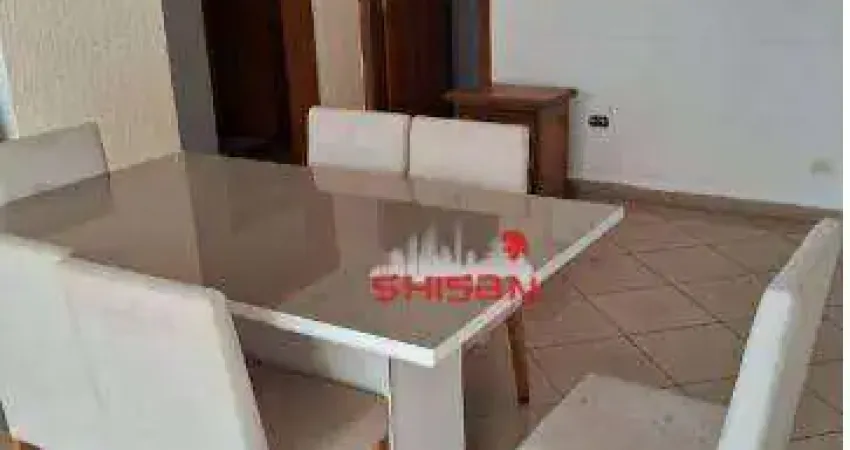 Apartamento com 4 dormitórios, 117 m² - venda por R$ 1.140.000,00 ou aluguel por R$ 7.650,00/mês - Bela Vista - São Paulo/SP