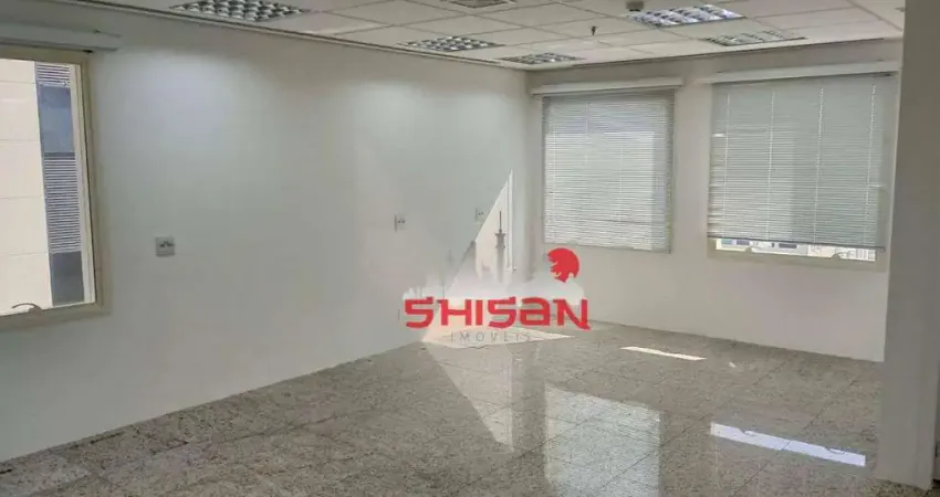 Sala comercial à venda na Avenida Angélica, 2491, Centro, São Paulo