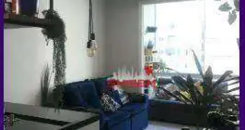 Apartamento com 2 dormitórios à venda, 65 m² por R$ 649.000,00 - Bela Vista - São Paulo/SP