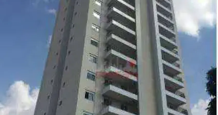 Apartamento com 2 dormitórios para alugar, 72 m² por R$ 6.265,00/mês - Água Branca - São Paulo/SP