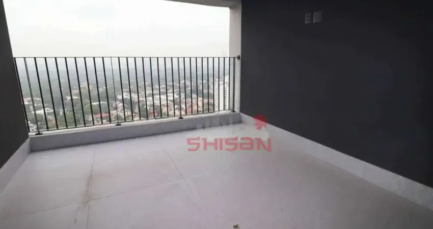 Novinho no contra piso em Pinheiros!
