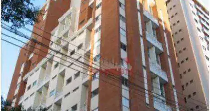 Apartamento com 1 dormitório para alugar, 45 m² por R$ 4.740,00/mês - Paraíso - São Paulo/SP