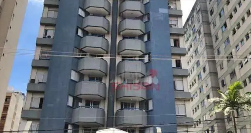 Apartamento Residencial à venda, Pinheiros, São Paulo - AP0089.