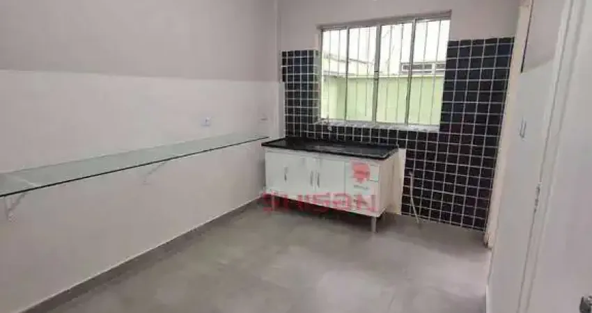 Apartamento com 2 dormitórios à venda, 130 m² por R$ 850.000,00 - Aclimação - São Paulo/SP