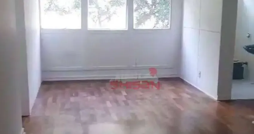 Apartamento com 3 dormitórios para alugar, 151 m² por R$ 6.393,00/mês - Consolação - São Paulo/SP