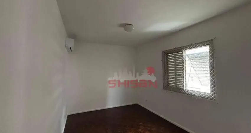 Apartamento com 3 dormitórios para alugar, 110 m² por R$ 8.078,00/mês - Cerqueira César - São Paulo/SP
