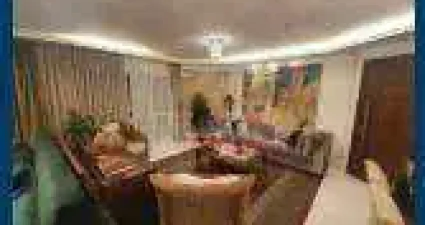 Apartamento com 3 dormitórios para alugar, 160 m² por R$ 17.463,00/mês - Pinheiros - São Paulo/SP