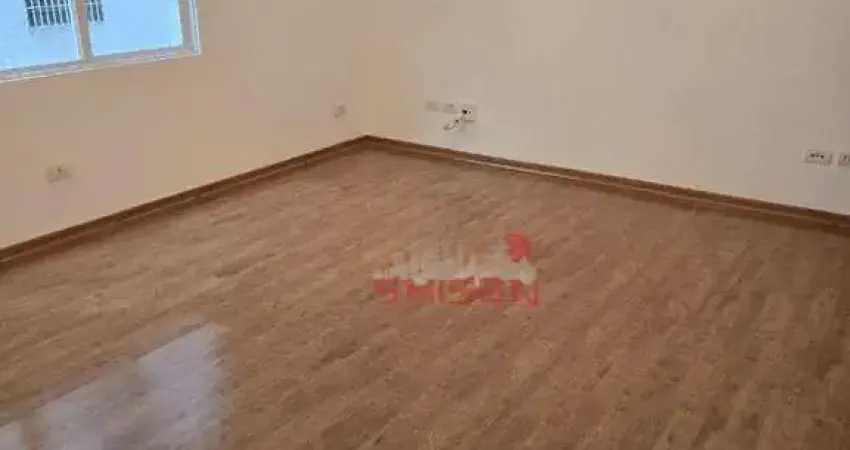 Apartamento com 3 dormitórios para alugar, 120 m² por R$ 6.540,00/mês - Consolação - São Paulo/SP