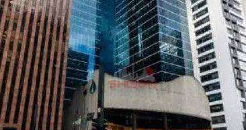 Loja no Shpogin Center 3 Paulista!