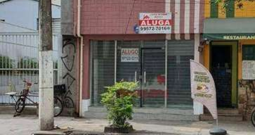 Casa comercial para alugar na Rua Bandeira Paulista, 181, Jardim Paulista, São Paulo