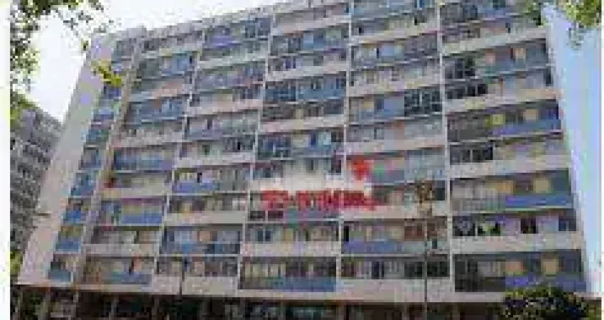 Apartamento com 4 dormitórios, 117 m² - venda por R$ 1.140.000,00 ou aluguel por R$ 7.650,00/mês - Bela Vista - São Paulo/SP