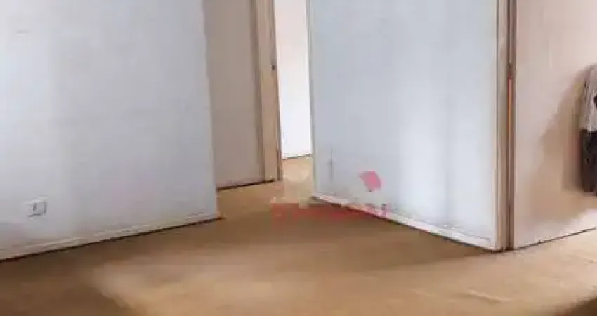 Apartamento com 2 dormitórios à venda, 80 m² por R$ 540.000,00 - Bela Vista - São Paulo/SP