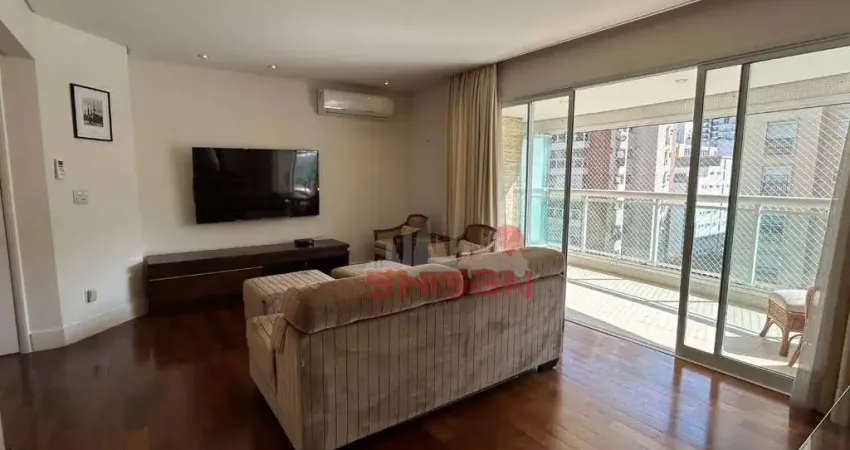 Paraiso  com 3 suites e 3  vagas e lazer comlpleto!