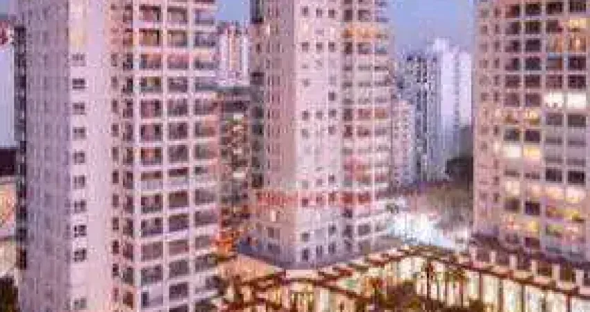 Apartamento com 4 quartos à venda na Rua Gomes de Carvalho, 241, Vila Olímpia, São Paulo