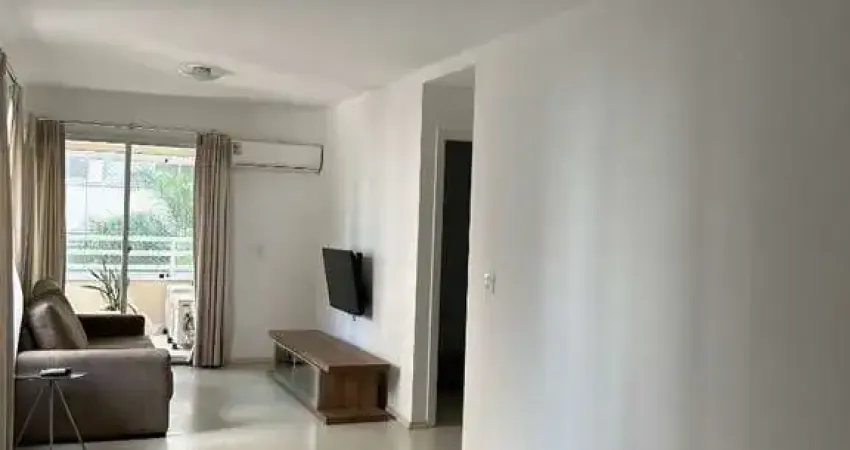 Apartamento Residencial para locação, Paraíso, São Paulo - AP3546.