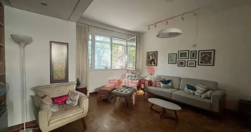Ótimo apartamento para locação na Rua Agostinho Asquini