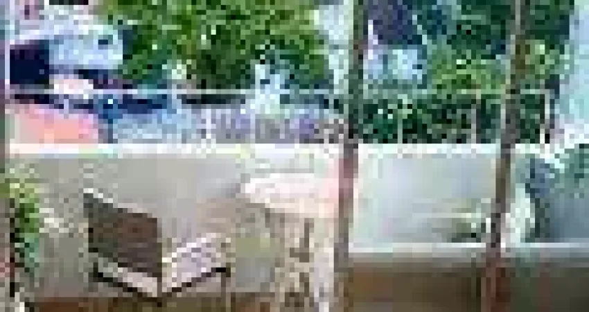 Apartamento com 3 dormitórios à venda, 127 m² por R$ 1.590.000 - Paraíso - São Paulo/SP