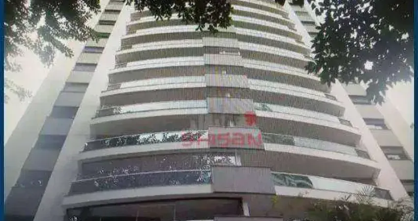Apartamento com 2 dormitórios à venda, 70 m² por R$ 1.840.000,00 - Santa Cecília - São Paulo/SP