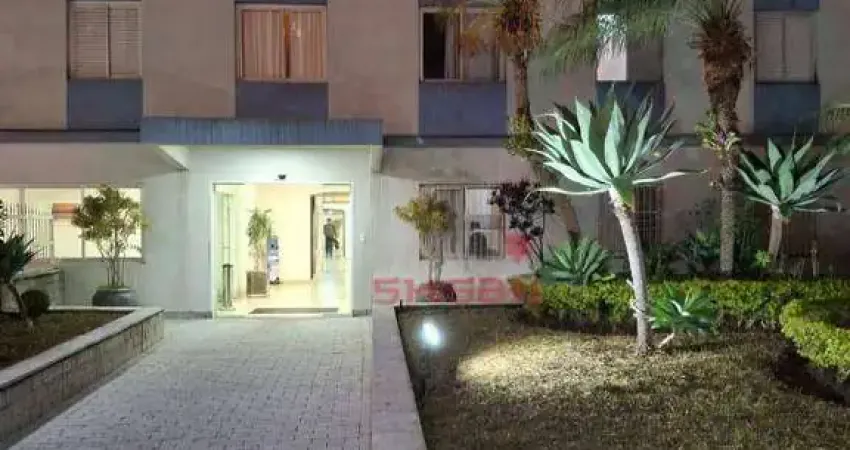 Apartamento com 2 dormitórios à venda, 70 m² por r$ 531.000,00 - vila mariana - são paulo/sp