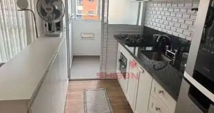 Apartamento com 2 dormitórios, 56 m² - venda por r$ 799.000,00 ou aluguel por r$ 8.000,00/mês - pompeia - são paulo/sp