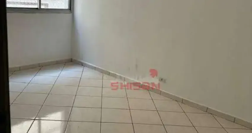 Apartamento com 2 dormitórios à venda, 58 m² por r$ 515.000,00 - pinheiros - são paulo/sp