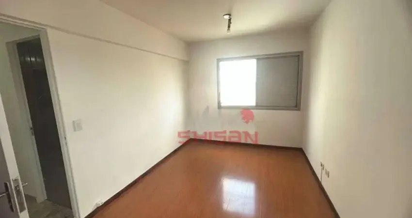 Apartamento com 2 quartos à venda na Rua Voluntários da Pátria, 2741, Santana, São Paulo