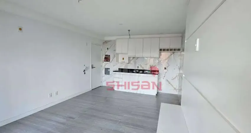 Apartamento com 1 dormitório à venda, 50 m² por r$ 1.490.000,00 - vila madalena - são paulo/sp
