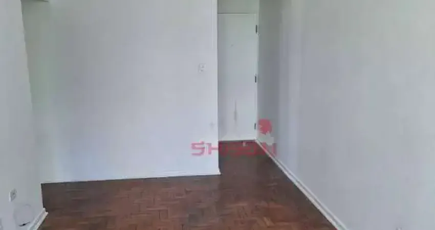 Apartamento com 1 dormitório à venda, 53 m² por r$ 670.000 - jardim paulista - são paulo/sp