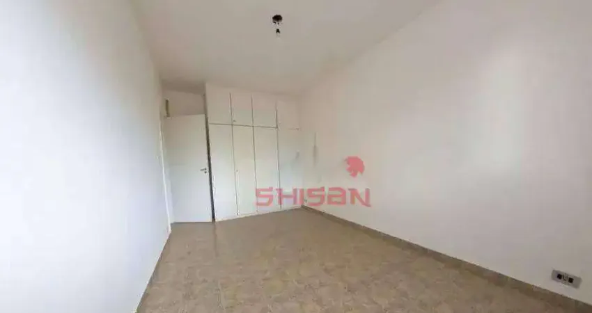 Apartamento com 2 dormitórios à venda, 60 m² por r$ 399.000 - santana - são paulo/sp
