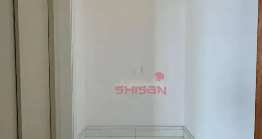 Apartamento com 3 dormitórios para alugar, 120 m² por r$ 12.000/mês - paraíso - são paulo/sp