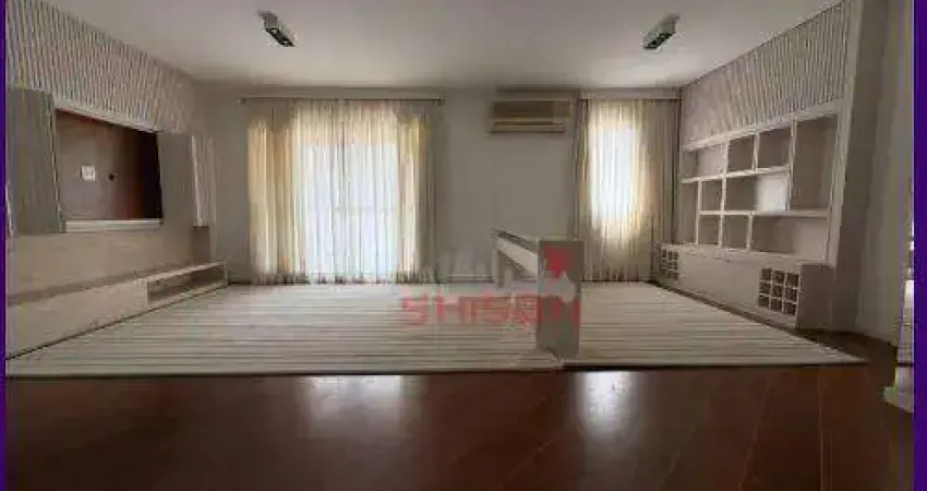 Apartamento com 3 dormitórios para alugar, 130 m² por r$ 10.771,00/mês - pinheiros - são paulo/sp