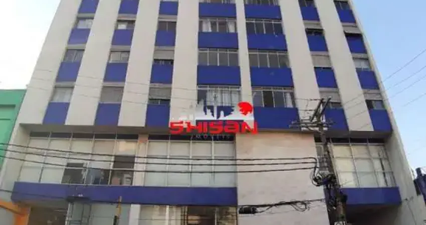 Apartamento com 4 dormitórios, 120 m² - venda por r$ 1.060.000,00 ou aluguel por r$ 8.053,40 - pinheiros - são paulo/sp