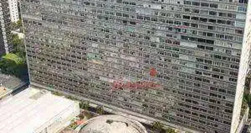 Andar corporativo, 330 m² - venda por r$ 3.960.000 ou aluguel por r$ 23.049/mês - bela vista - são paulo/sp