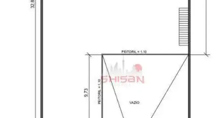 Loja, 1328 m² - venda por r$ 22.590.450 ou aluguel por r$ 216.625/mês - cerqueira césar - são paulo/sp