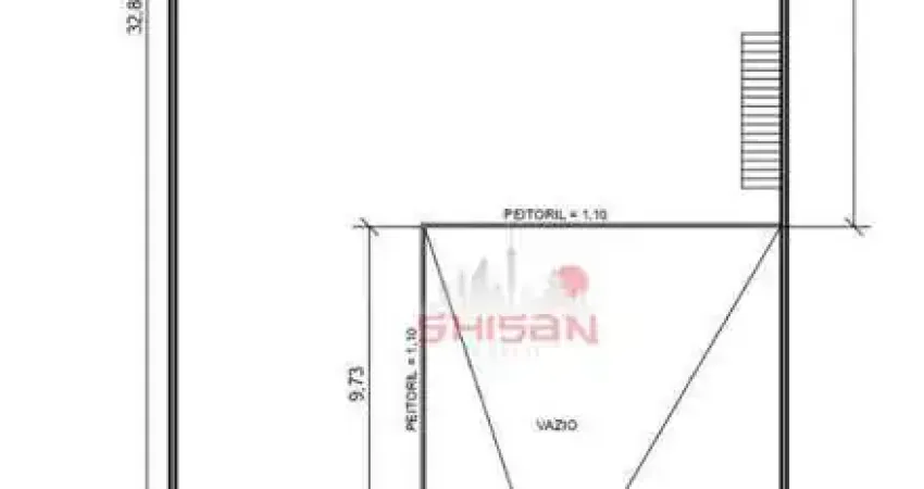 Loja, 1328 m² - venda por r$ 22.590.450 ou aluguel por r$ 216.625/mês - cerqueira césar - são paulo/sp