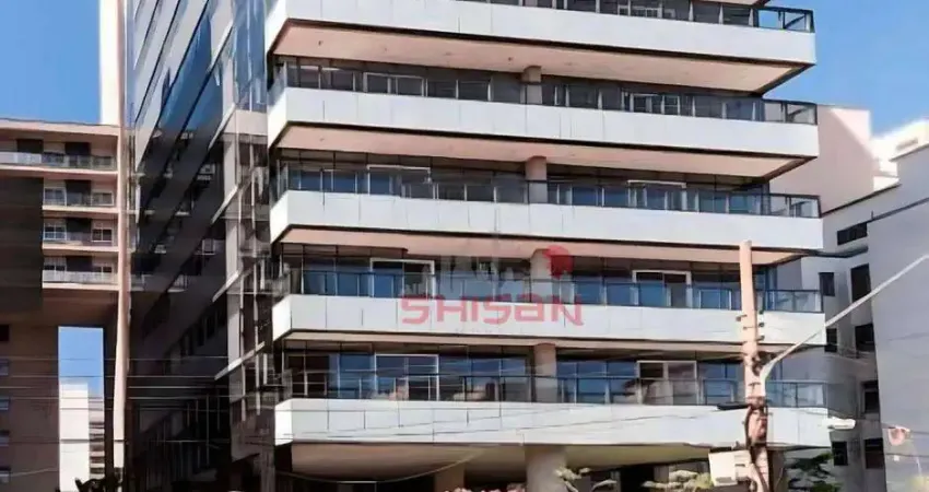 Sala comercial à venda na Rua Apeninos, 222, Aclimação, São Paulo
