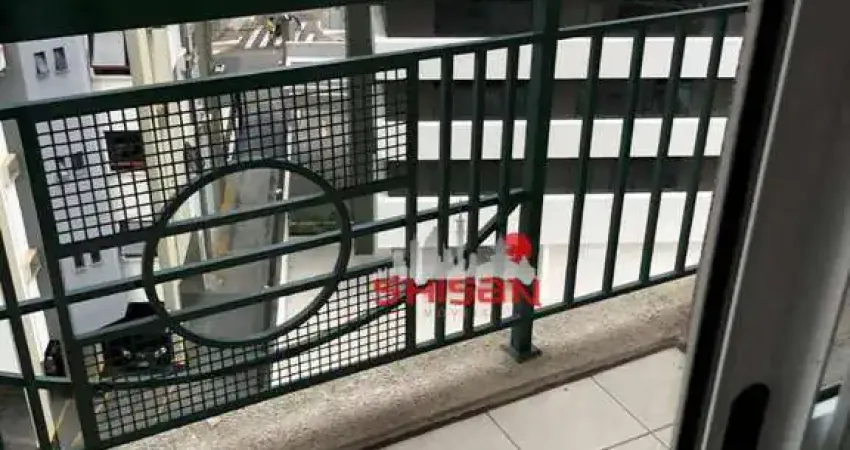 Apartamento duplex com 1 dormitório, 60 m² - venda por r$ 840.000,00 ou aluguel por r$ 4.506,00/mês - vila mariana - são paulo/sp