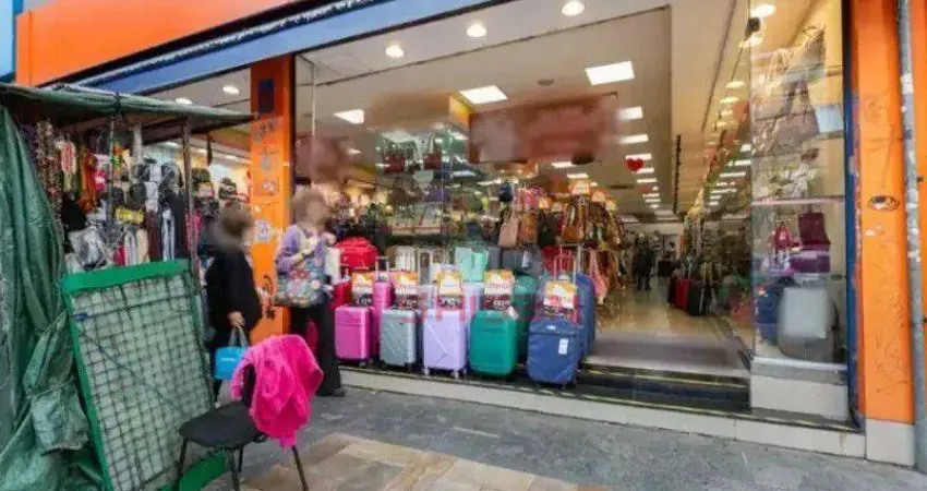 Prédio à venda, 1110 m² por r$ 9.800.000 - pinheiros - são paulo/sp