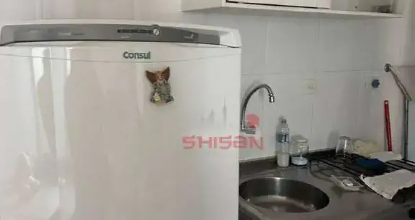 Studio em ótima localização próximo a av paulista e metro trianon-masp