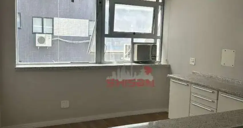 Consultorio dentista à venda, 48 m² por r$ 540.000 - bela vista - são paulo/sp