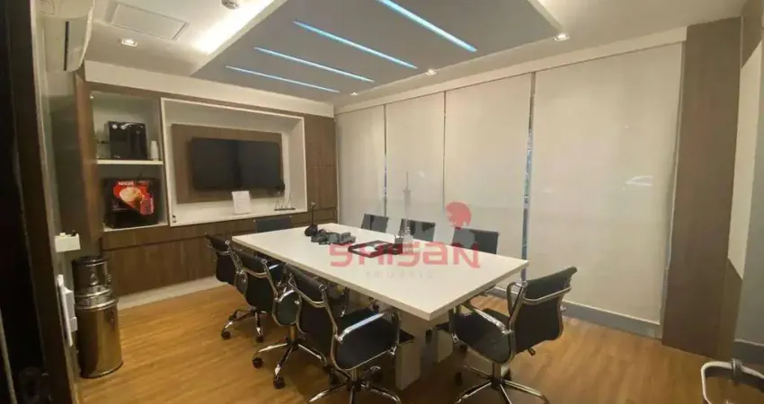 Sala comercial à venda na Rua Oscar Freire, 2250, Pinheiros, São Paulo