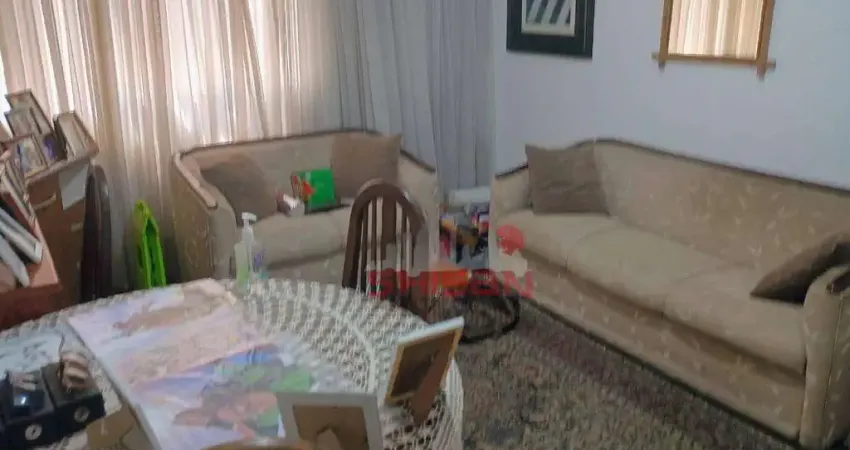 Apartamento com 2 dormitórios à venda, 66 m² por r$ 890.000,00 - consolação - são paulo/sp